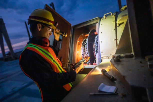 Best Electrical System Inspection  in Edcouch, TX